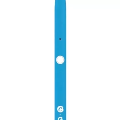 Cookies x G Pen Nova Vaporizer