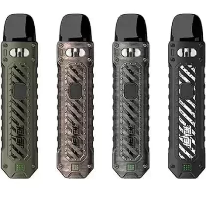 Uwell Caliburn Tenet Pod Vape Kit