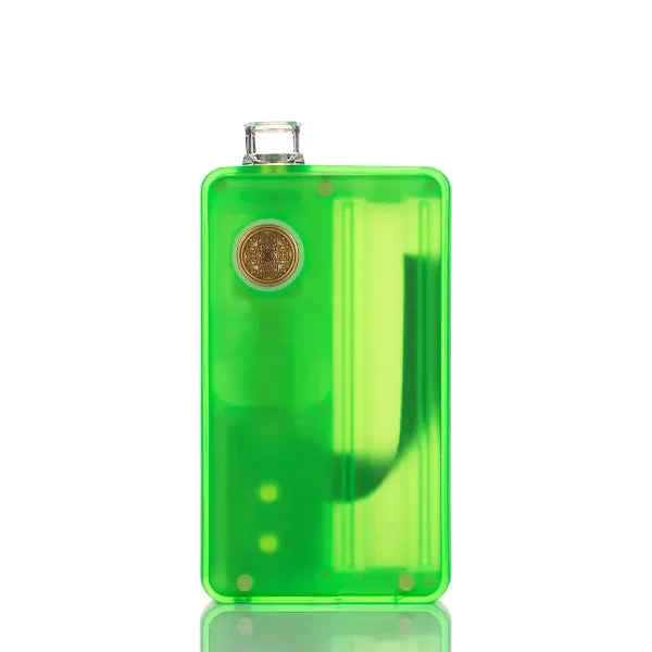 dotMod dotAIO V2 Lite 75W AIO System - Vapejuice - Image 3