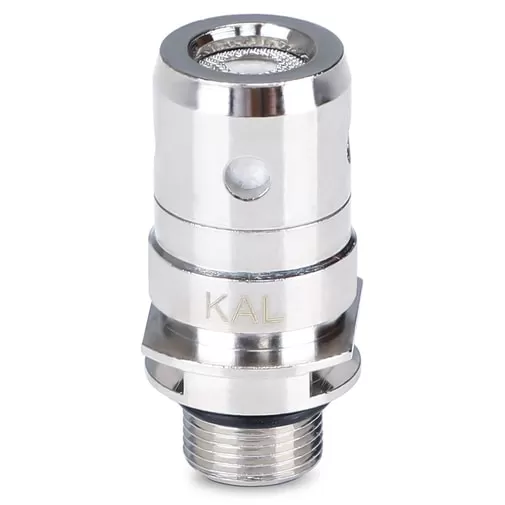 Z Coils (5Pk) by Innokin - 0.8 ohm, 1.6 ohm