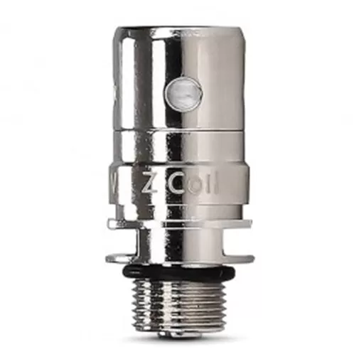 Z Coils (5Pk) by Innokin - 0.8 ohm, 1.6 ohm - Image 3