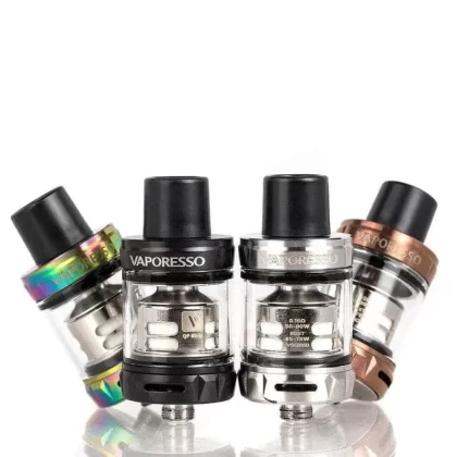 Vaporesso Skrr – Tank