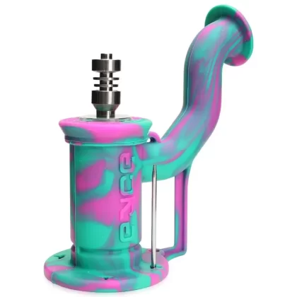 Eyce Rig - Color#Grey/Red>Blue/Green>Pink/Green>Green/Orange>Blue/Purple>Camo>Green/Black