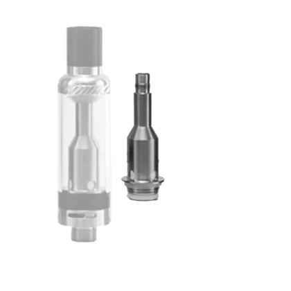 Amigo TF14 1,2 Ohm – coil - Amigo / 1,2 Ohm - E Ciggbutiken Se