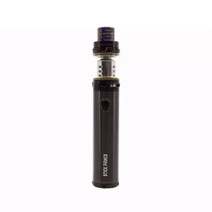 Smok Prince Kit