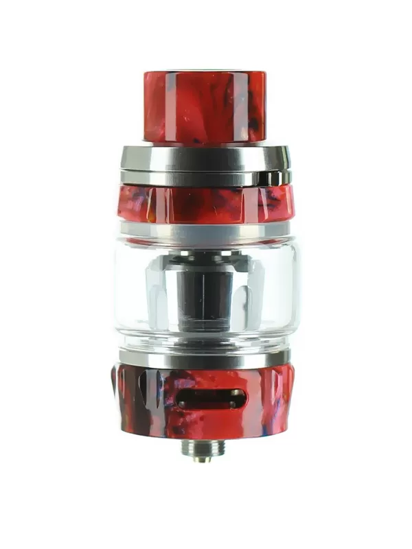 GeekVape Alpha MarshMallow Tank