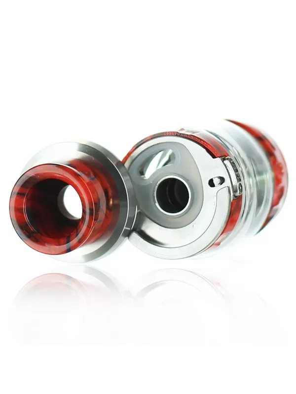 GeekVape Alpha MarshMallow Tank - Image 2