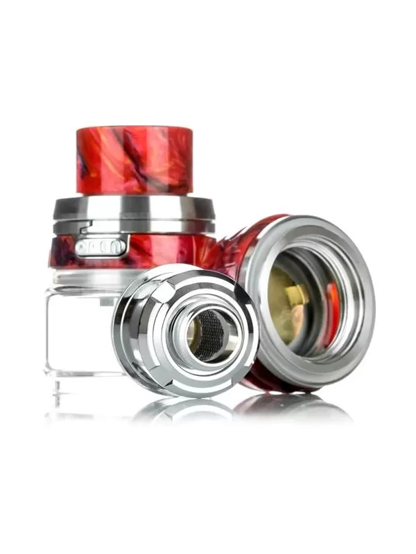 GeekVape Alpha MarshMallow Tank - Image 3