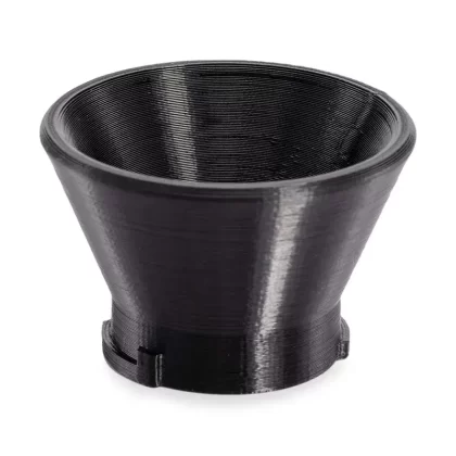 Mighty/Mighty+/Crafty/Crafty+ Loading Funnel