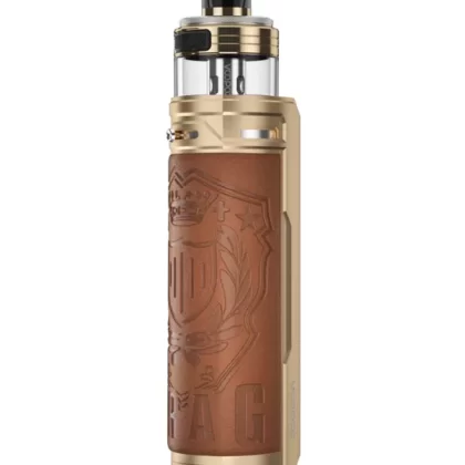 Voopoo Drag X PnP-X Pod Kit 80W - Victory Rainbow