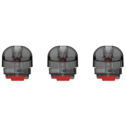 SMOK Nord 5 Pods - Vape Store