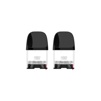 UWELL Caliburn G2 Replacement Pods – Buy at Canada Vapes