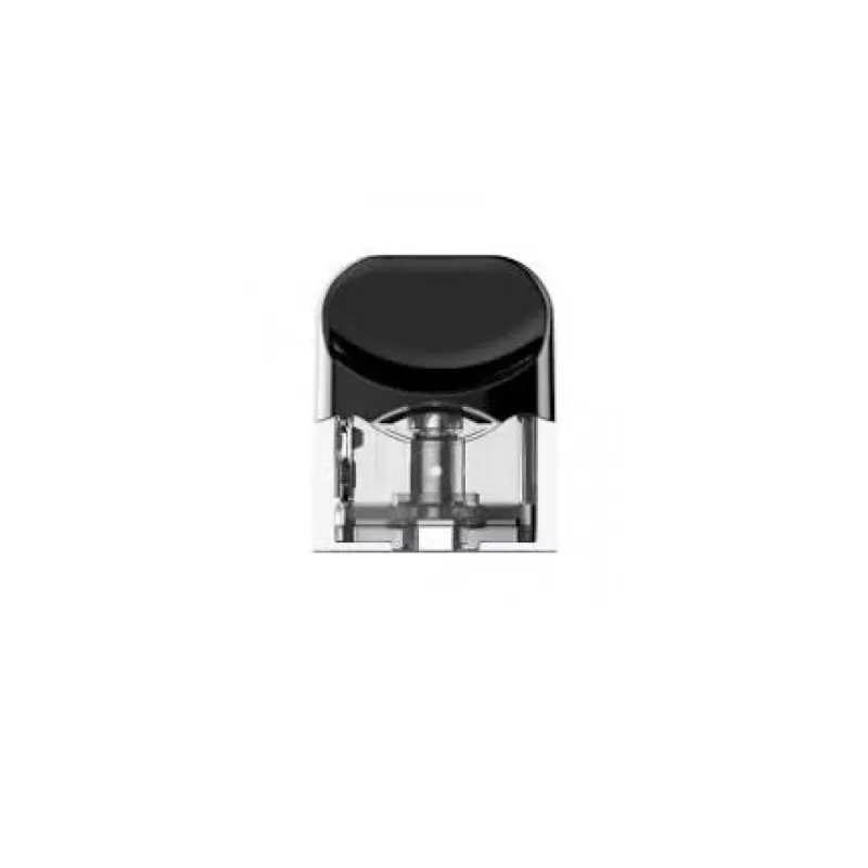SMOK Nord Replacement Pods - 1 Pod / Pack of 3 Pods