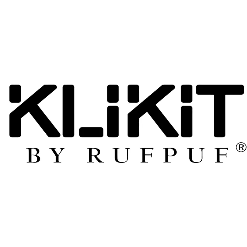 KLIKIT Slick Strawberry Ice Disposable Vape 50mg – 5000Puffs - Image 3