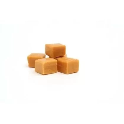 Dulce De Leche E-Liquid