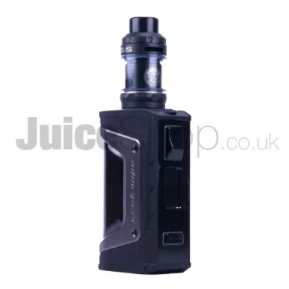 Geek Vape Aegis LEGEND Kit