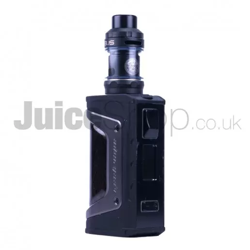 Geek Vape Aegis LEGEND Kit