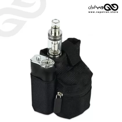 Vape Products 70E5E9