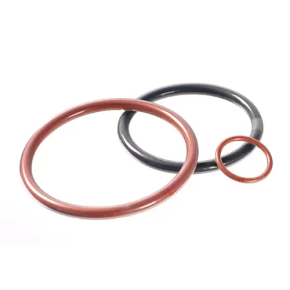 MENELAUS ORING SET – GUS MOD