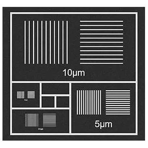 Pelcotec™ CDMS-XY-1C
