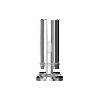 HorizonTech Asteroid Replacement Coil 3pcs
