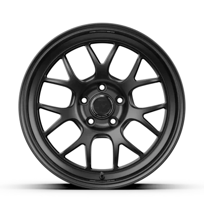 Fifteen52 VERTEX RSR 18×8.5 5X112 ET42 – 57.1