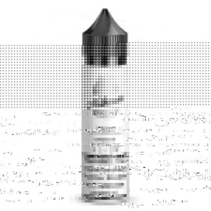 SMOOTH E LIQUID BY THE MILKMAN – TOBACCO 50ML 70VG