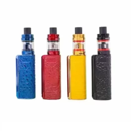 Smok Priv V8 Nord Vape Kit