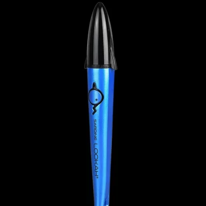 Lookah Sardine Hot Knife Electric Dab Tool