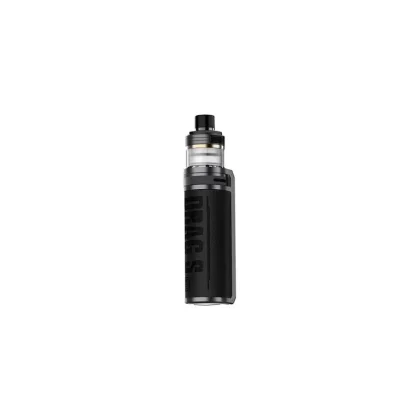 Voopoo Drag S Pro 80W Starter Kit Pod Mod Kit 3000 mAh – Fast Dispatch