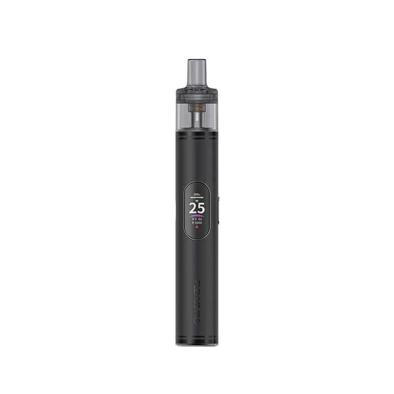 Innokin Plexus Pro Pod Kit - Pearlscent Rosaline - Image 3