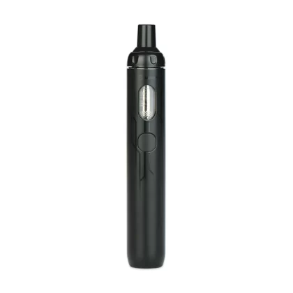 Joyetech AIO Kits 10th Anniversary Edition - Silver