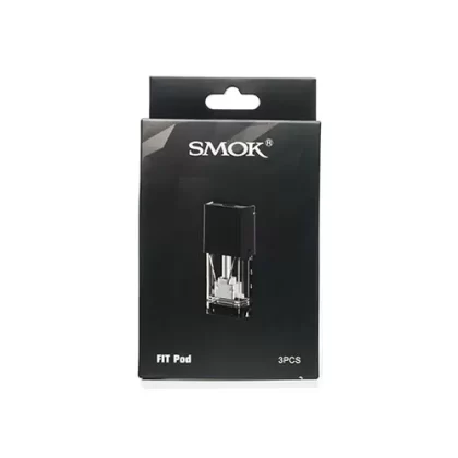 Resis Smok FIT POD X3