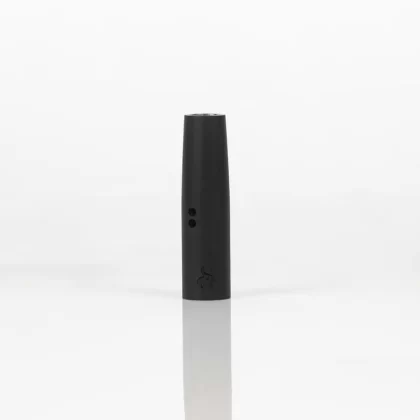 Shorty Blackwood Stem