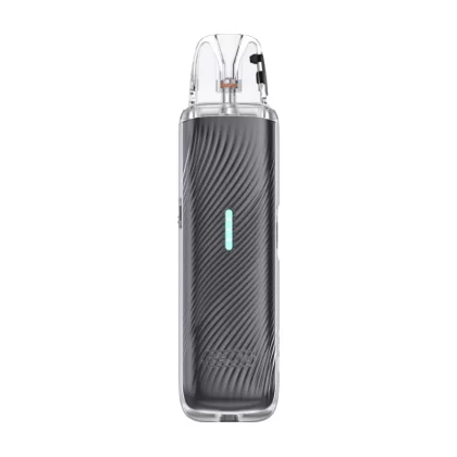 Uwell | Caliburn G5 LITE Kit