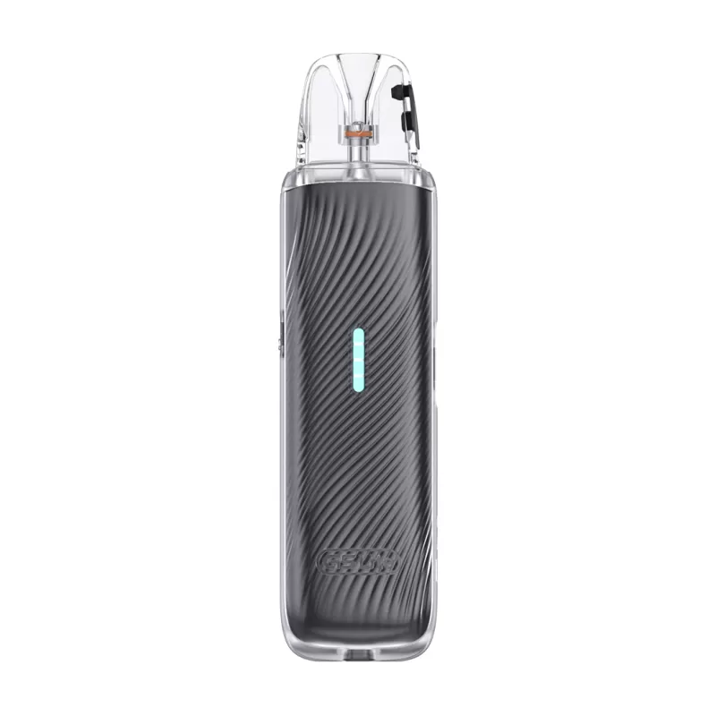 Uwell | Caliburn G5 LITE Kit