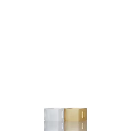 Mission XV ASTRA Barrel Section - Vapejuice