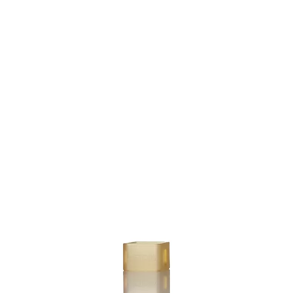 Mission XV ASTRA Barrel Section - Vapejuice - Image 2