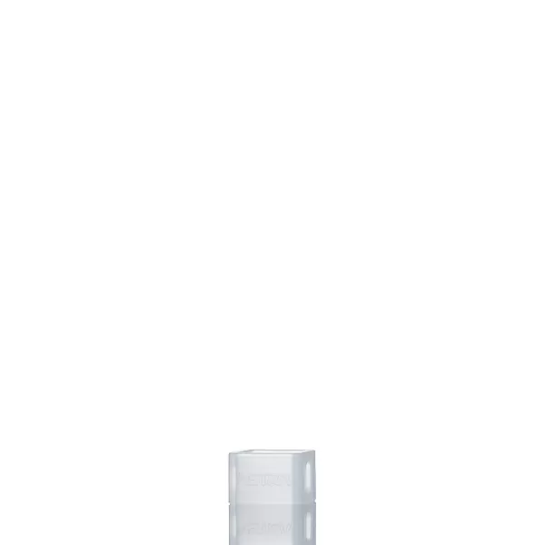 Mission XV ASTRA Barrel Section - Vapejuice - Image 3