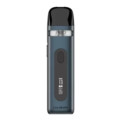 UWell Caliburn X Pod Vape Device