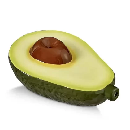 Cannabox Avocado Hand Pipe