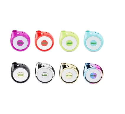 Sale $32.43 – Ooze Movez Wireless Speaker Vape Battery