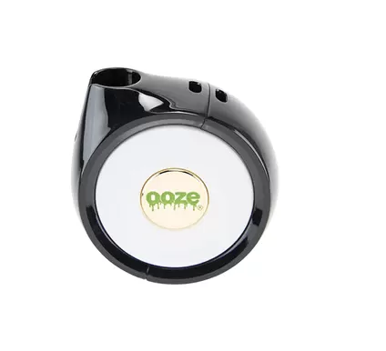 Sale $32.43 – Ooze Movez Wireless Speaker Vape Battery - Image 3