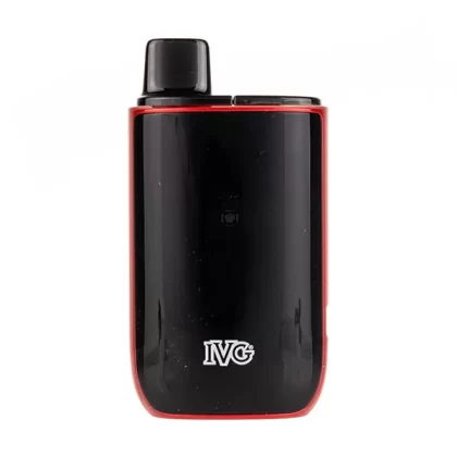 IVG Pro 2 Prefilled Pod Kit - Spearmint - Vapesuperstore Co