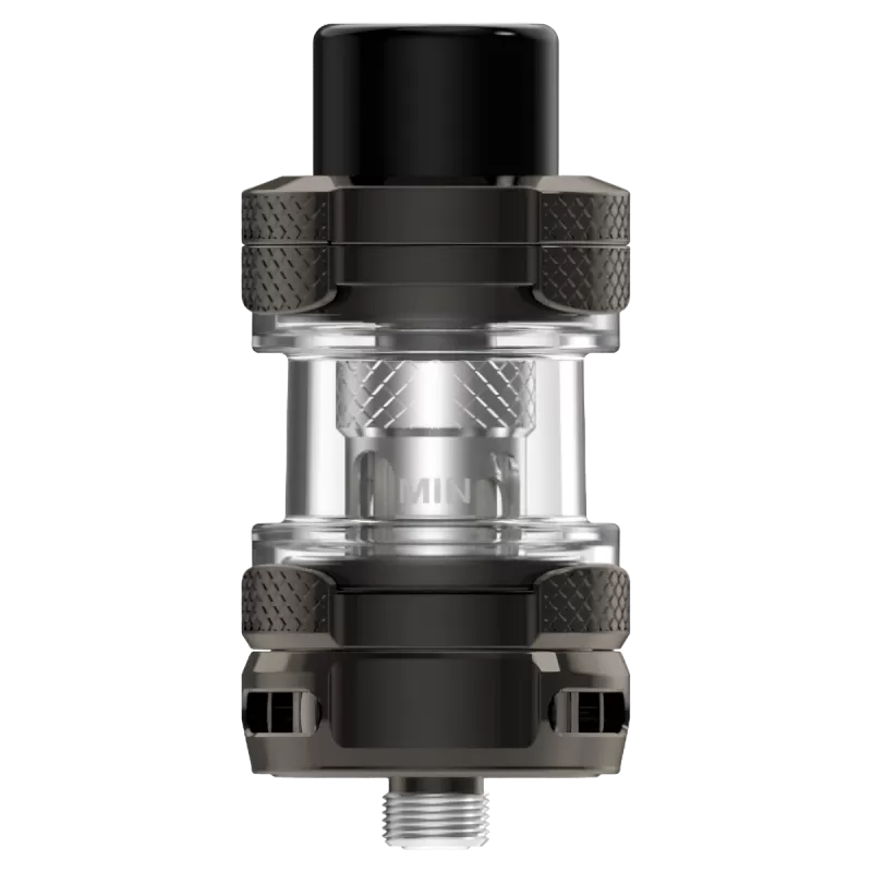 HorizonTech Falcon Legend Tank - Black - Vapeshop Co - Image 2