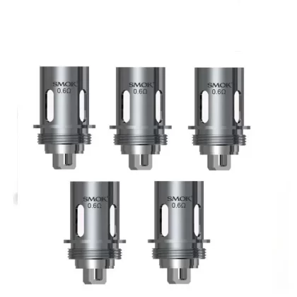 SMOK Stick M17 Coils (5PK)