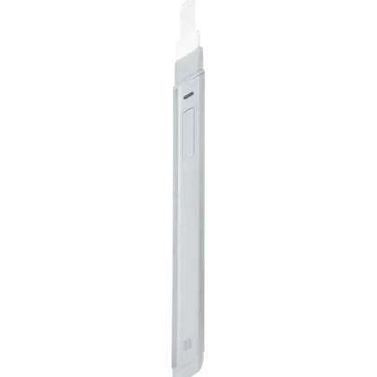 Puffco Hot Knife Heated Electric Dab Tool