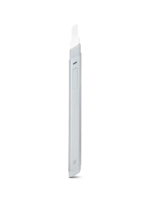Puffco Hot Knife Heated Electric Dab Tool