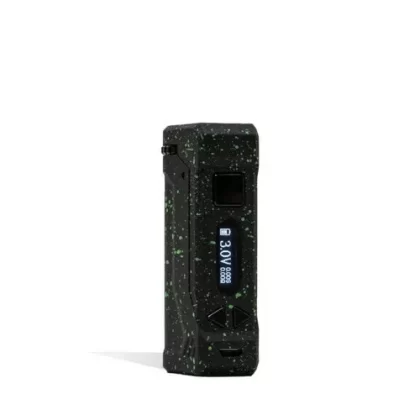 Wulf Mods Uni Pro Battery