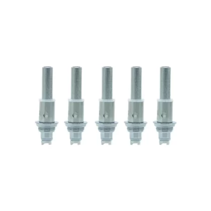 UniCoil V8 1.8ohm | 5 Pack | Cigee - Ecigdepot